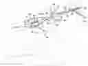 Fig. 01 - Acromioclavicular joint prosthesis
