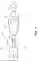 Fig. 05 - Acromioclavicular joint prosthesis