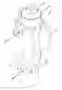 Fig. 01 - Prosthetic knee mechanism