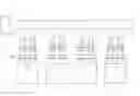Fig. 01 - Sensor element for vehicle bus system