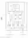 Fig. 03 - Sensor element for vehicle bus system