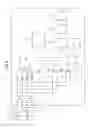 Fig. 05 - Sensor element for vehicle bus system