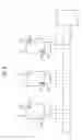 Fig. 06 - Sensor element for vehicle bus system