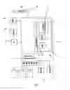 Fig. 02 - Control device