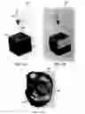 Fig. 02 - Apparatus and methods for modifying a model of an object to enforce compliance with a manufacturing constraint