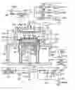 Fig. 01 - Plasma processing method and apparatus