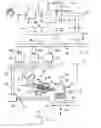 Fig. 01 - System and method for producing a three-dimensional body comprising bone or tissue-compatible material