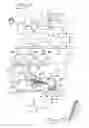 Fig. 02 - System and method for producing a three-dimensional body comprising bone or tissue-compatible material