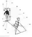 Fig. 01 - Method and device for viewing, archiving and transmitting a garment model over a computer network
