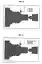 Fig. 05 - Numerical controller