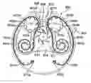 Fig. 01 - Medicament dispenser
