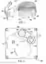 Fig. 02 - Medicament dispenser