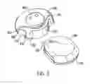Fig. 03 - Medicament dispenser