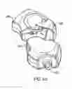 Fig. 04 - Medicament dispenser