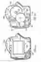 Fig. 05 - Medicament dispenser