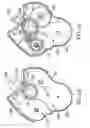 Fig. 06 - Medicament dispenser