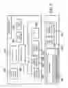 Fig. 07 - Medicament dispenser