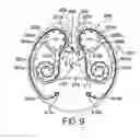 Fig. 10 - Medicament dispenser
