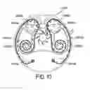 Fig. 11 - Medicament dispenser