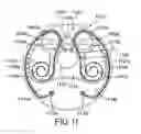 Fig. 12 - Medicament dispenser