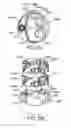 Fig. 13 - Medicament dispenser
