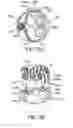 Fig. 14 - Medicament dispenser