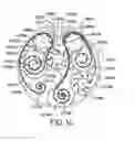 Fig. 15 - Medicament dispenser