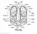 Fig. 19 - Medicament dispenser