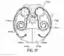 Fig. 20 - Medicament dispenser