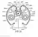 Fig. 25 - Medicament dispenser