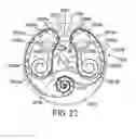 Fig. 26 - Medicament dispenser