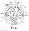 Fig. 27 - Medicament dispenser