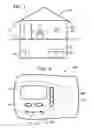 Fig. 02 - Appliance diagnostic display apparatus and network incorporating same