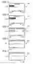 Fig. 03 - Appliance diagnostic display apparatus and network incorporating same