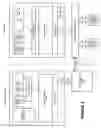 Fig. 06 - Method and apparatus for information transfer in vehicle service systems