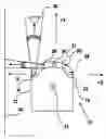 Fig. 01 - Mobile vehicle sensor array