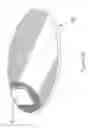 Fig. 08 - Mobile vehicle sensor array