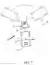 Fig. 04 - Vehicles and control systems thereof with adjustable steering axes