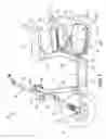 Fig. 02 - Electric vehicle