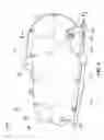 Fig. 07 - Electric vehicle