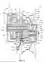 Fig. 08 - Electric vehicle