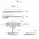 Fig. 06 - Motor vehicle state detecting system