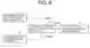 Fig. 07 - Motor vehicle state detecting system