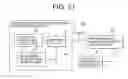 Fig. 22 - Motor vehicle state detecting system