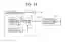 Fig. 35 - Motor vehicle state detecting system