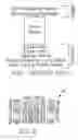 Fig. 02 - Vehicle occupant classification system and method
