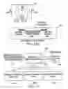 Fig. 08 - Vehicle occupant classification system and method