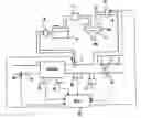 Fig. 01 - Control apparatus for internal combustion engine
