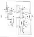 Fig. 02 - Control apparatus for internal combustion engine