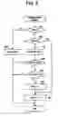 Fig. 07 - Control apparatus for internal combustion engine